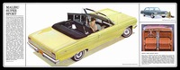 1964 Chevrolet Chevelle-04-05.jpg